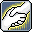 150020006.icon.png