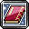 175120000.icon.png