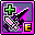 63120035.icon.png