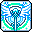 400021000.icon.png