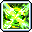 2121003.icon.png