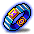 Item01262052.icon.png