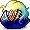 Item01005200.icon.png