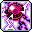 27101202.icon.png