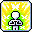 20021110.icon.png