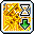 1220051.icon.png