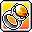 80001466.icon.png
