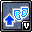 154120036.icon.png