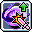 4120051.icon.png