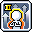 142100007.icon.png