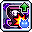 4120044.icon.png