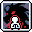 63120014.icon.png