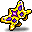 Item01592018.icon.png