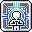 2100007.icon.png