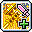 1220049.icon.png