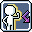 1000003.icon.png