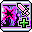 27120046.icon.png