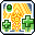 155120034.icon.png