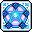 400021078.icon.png