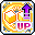 5120045.icon.png