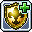 1210001.icon.png