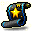 Item02644033.icon.png