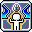 1310010.icon.png