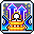 151000005.icon.png