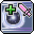 142120040.icon.png