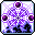 32121010.icon.png