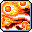 5301000.icon.png