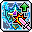 31220050.icon.png