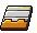 Item01642002.icon.png