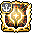 Item01190559.icon.png