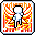 100001269.icon.png