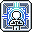 2300007.icon.png