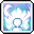 80011293.icon.png