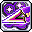 4111015.icon.png