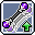 27120007.icon.png
