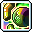 80011491.icon.png
