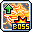 3220050.icon.png