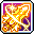 101120104.icon.png