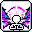 31121012.icon.png