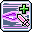 13120043.icon.png
