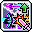 3320030.icon.png