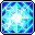 400021094.icon.png