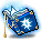 Item01162081.icon.png