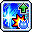 2220047.icon.png