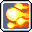 12120006.icon.png
