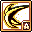 154101000.icon.png